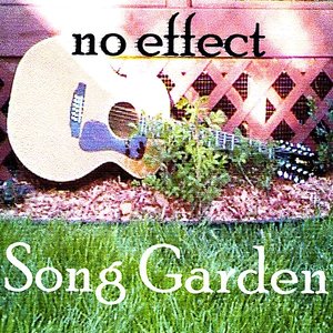 Song Garden -bell/accordino