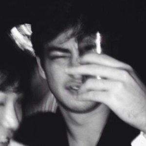 Аватар для Joji