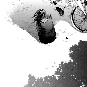 anxiety again 的头像