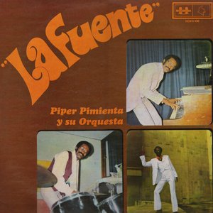 La Fuente