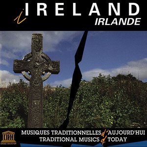 Immagine per 'Ireland'