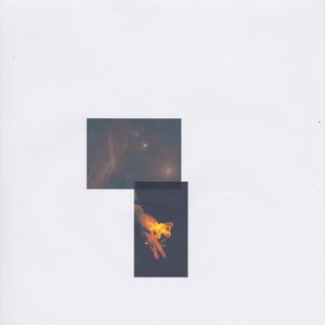 Burning