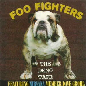 Foo Fighters - 1997-07-05: Summerfest, Henry W. Maier Park, Milwaukee, Wi, Usa - Zortam Music