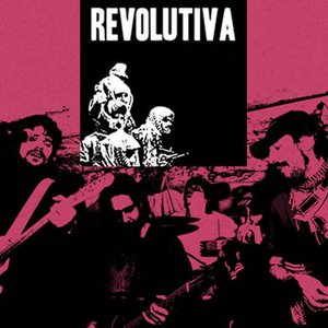 Avatar för Revolutiva