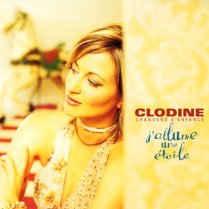 J'allume une étoile (Chansons d'enfance)
