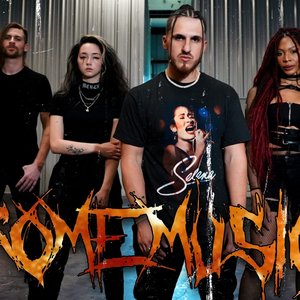 ROME music 的头像