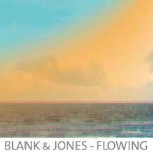 Flowing - Single