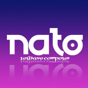 -nato- 的头像