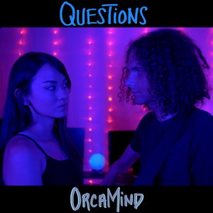 Questions - Single