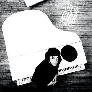Steve Gibb 的头像