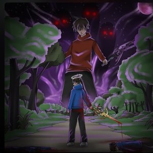 Ruthless - Single