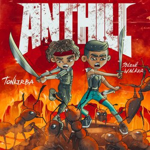 Anthill