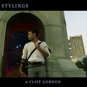 Stylings of Cliff Gordon