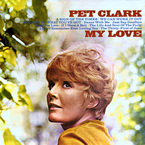 Petula clark - Rain Lyrics - Zortam Music