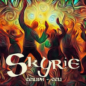 Ceilidh - Celi