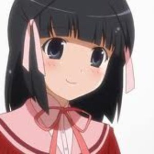 汐宮栞 的头像