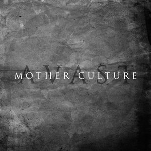 Mother Culture - Single