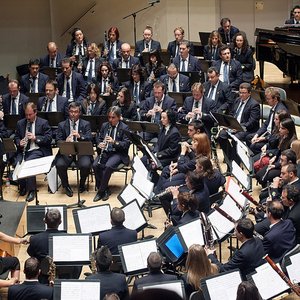 Banda Sinfónica La Artística, Buñol 的头像