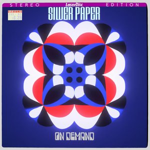 On Demand - EP