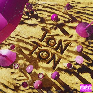 TON TON