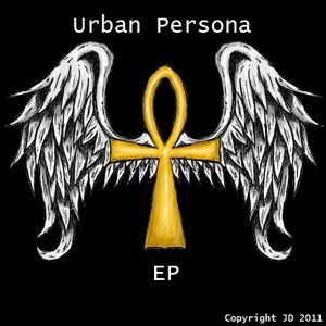 Urban Persona 的头像