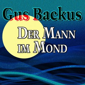 Der Mann im Mond