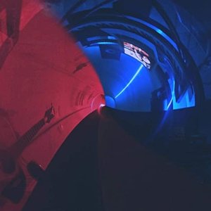 3:16 - Single