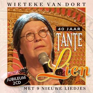 40 Jaar Tante Lien