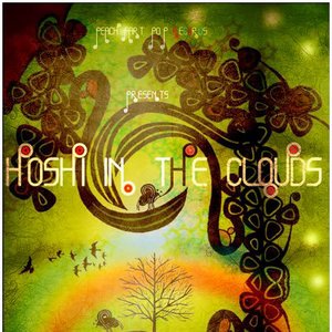 Avatar for HOSHI*IN*THE*CLOUDS