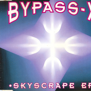 Bypass X photo provided by Last.fm