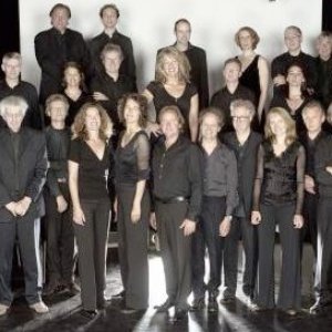 Avatar de Asko Ensemble, Caroline Stein, Heinz Holliger, London Voices, Schoenberg Ensemble & Terry Edwards