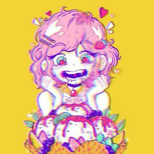 PASTELPASTEL