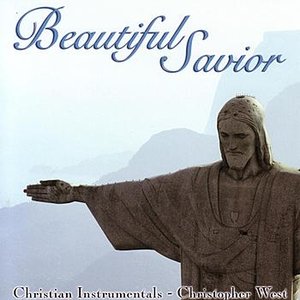 Beautiful Savior - Christian Instrumentals