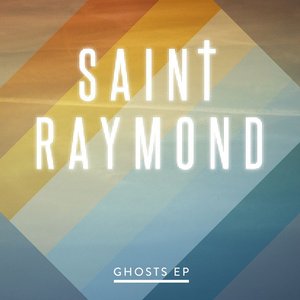 Ghosts - EP