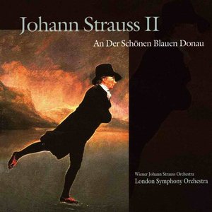 Avatar di London Symphony Orchestra & Wiener Johann Strauss Orchestra