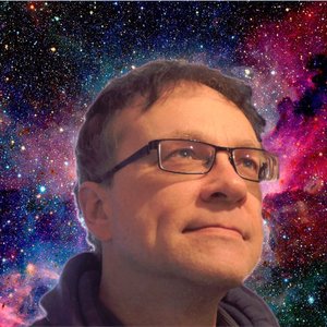 Avatar für CosmoMoose