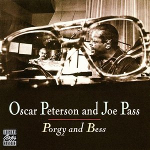 Porgy And Bess