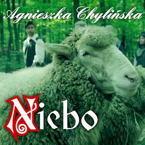 niebo