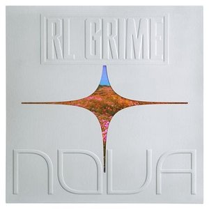 NOVA [Explicit]