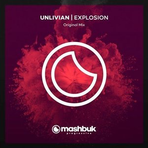 Explosion