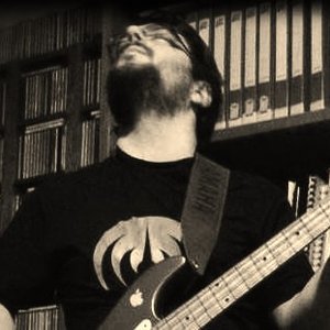 Image for 'riccardo parmigiani'
