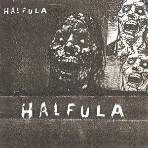 Halfula 的头像