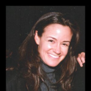 Kimberly Grigsby 的头像