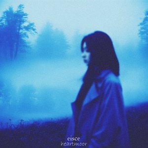 Heartmoor - Single