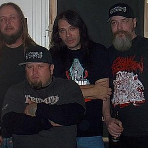 Grave Descent 的头像