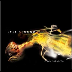 The Voice Inside The Voice