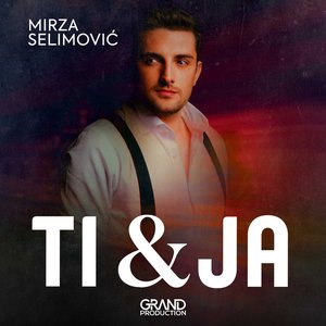 Ti i Ja