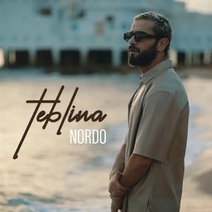 Teblina
