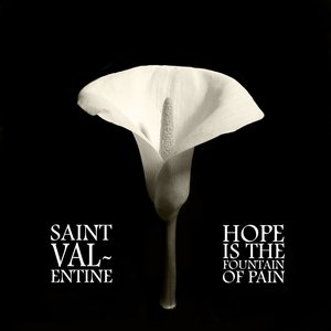 Hope is the Fountain of Pain