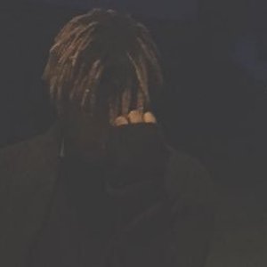 Avatar for Juice WRLD Ft. Lil Durk